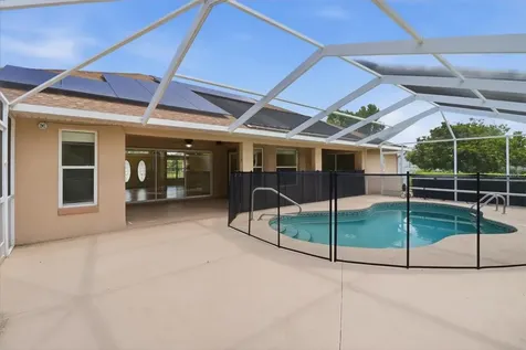 234 E Eureka Court Hernando FL 34442