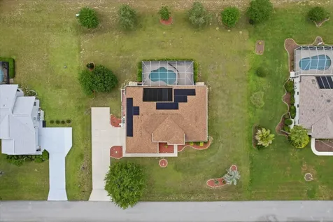 234 E Eureka Court Hernando FL 34442