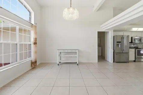 234 E Eureka Court Hernando FL 34442
