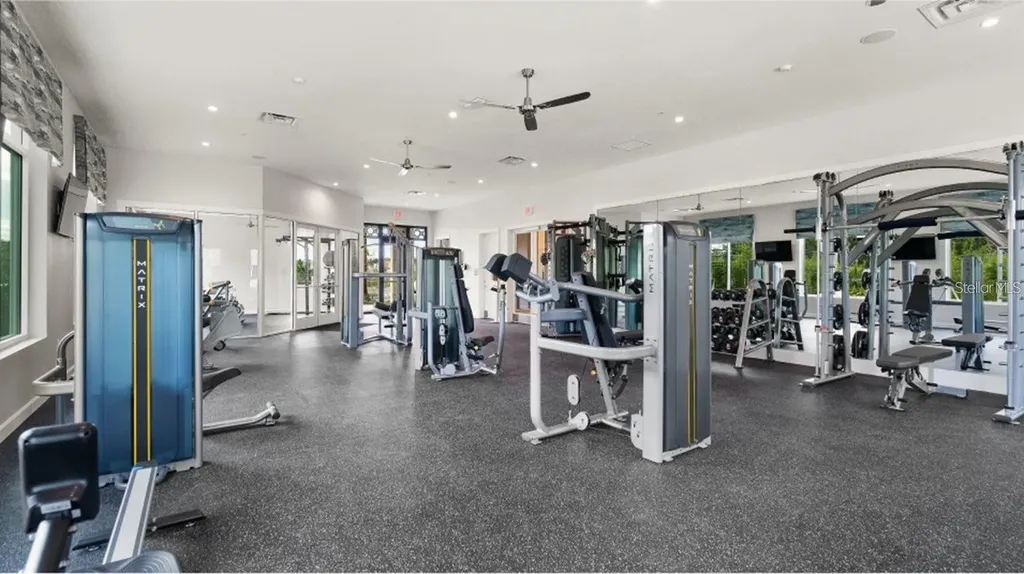 6017 Zen Way Clermont FL 34714