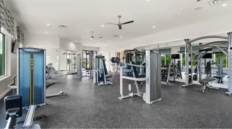 6017 Zen Way Clermont FL 34714