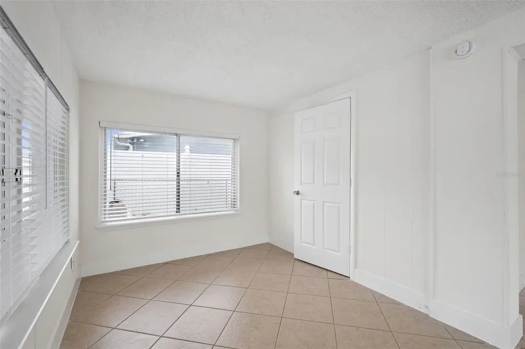 7019 Alvina Way Orlando FL 32822