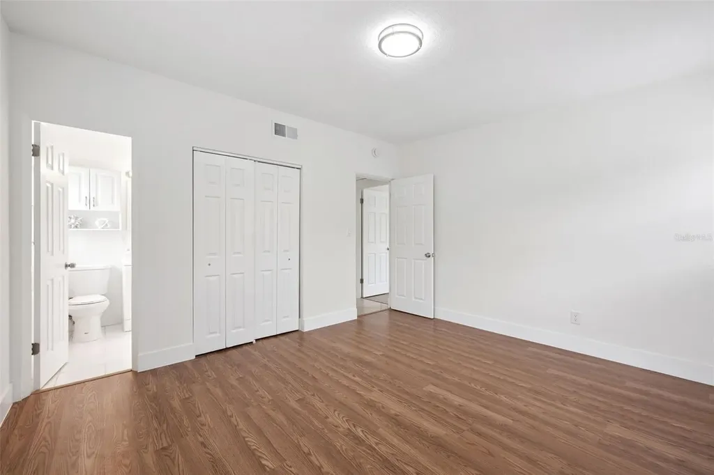 7019 Alvina Way Orlando FL 32822