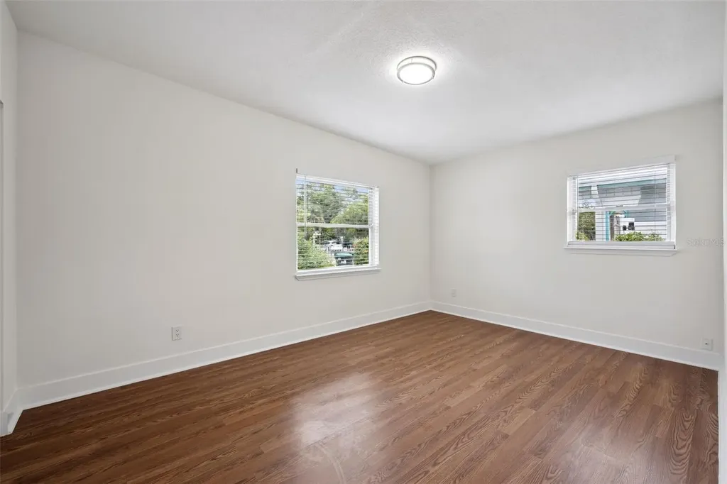 7019 Alvina Way Orlando FL 32822
