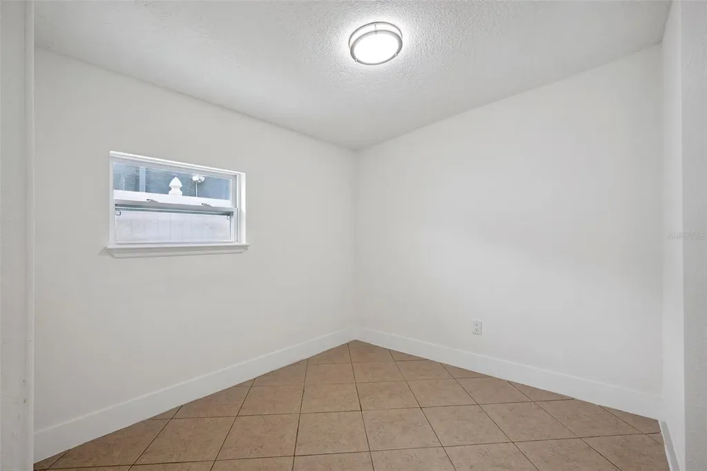 7019 Alvina Way Orlando FL 32822