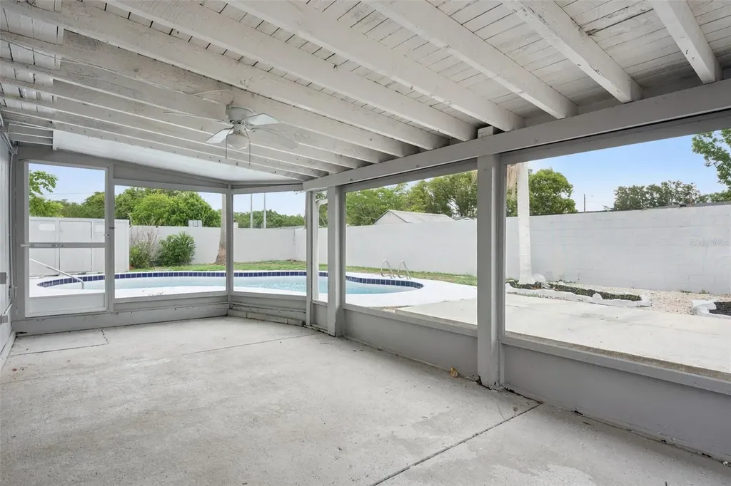 7019 Alvina Way Orlando FL 32822