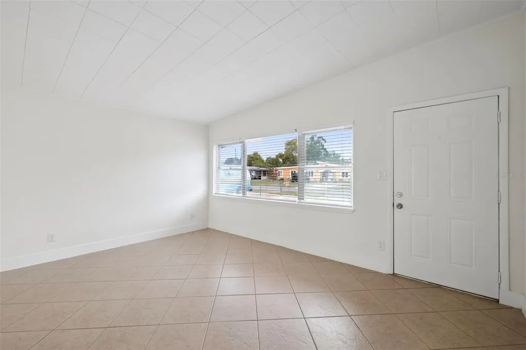 7019 Alvina Way Orlando FL 32822
