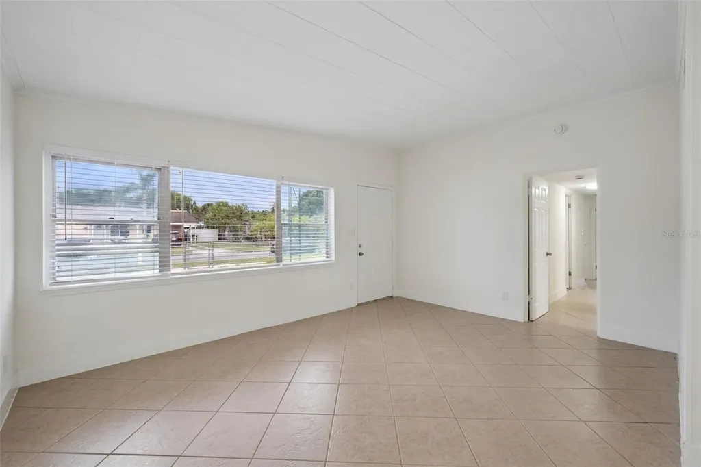 7019 Alvina Way Orlando FL 32822
