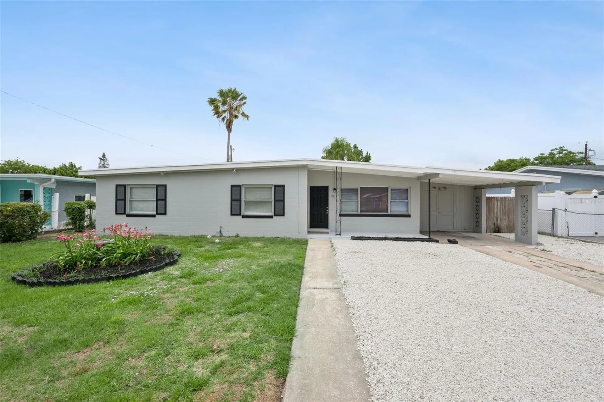 7019 Alvina Way Orlando FL 32822