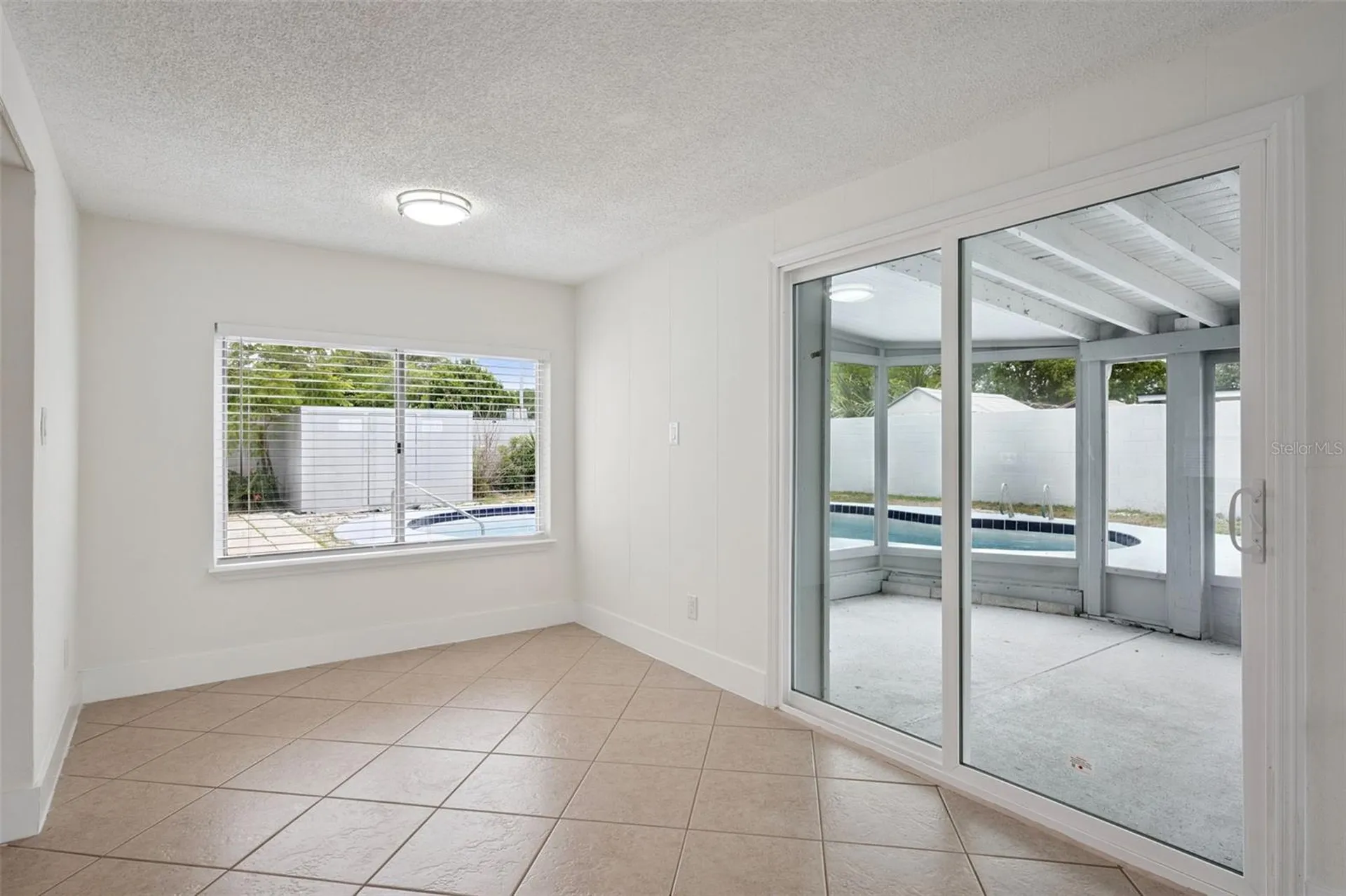 7019 Alvina Way Orlando FL 32822
