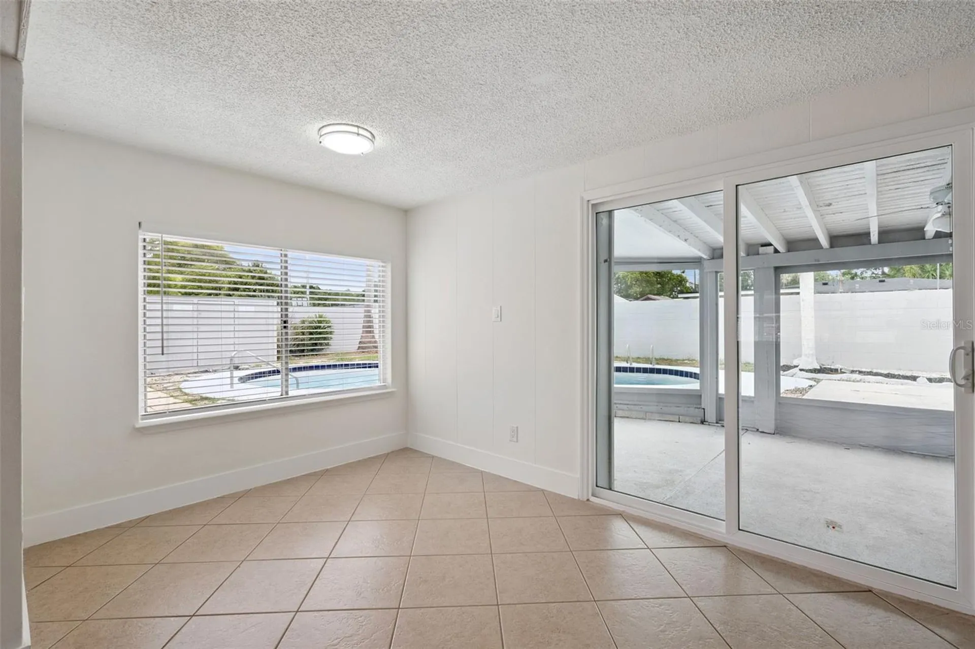 7019 Alvina Way Orlando FL 32822