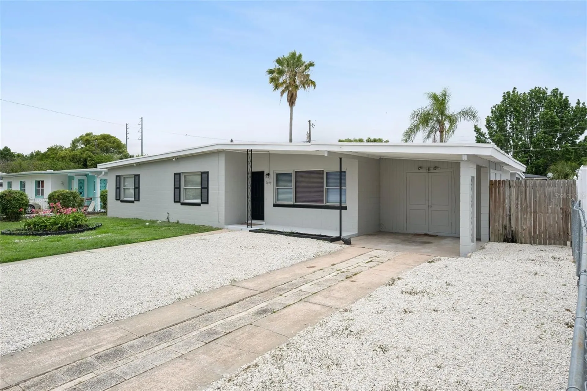 7019 Alvina Way Orlando FL 32822