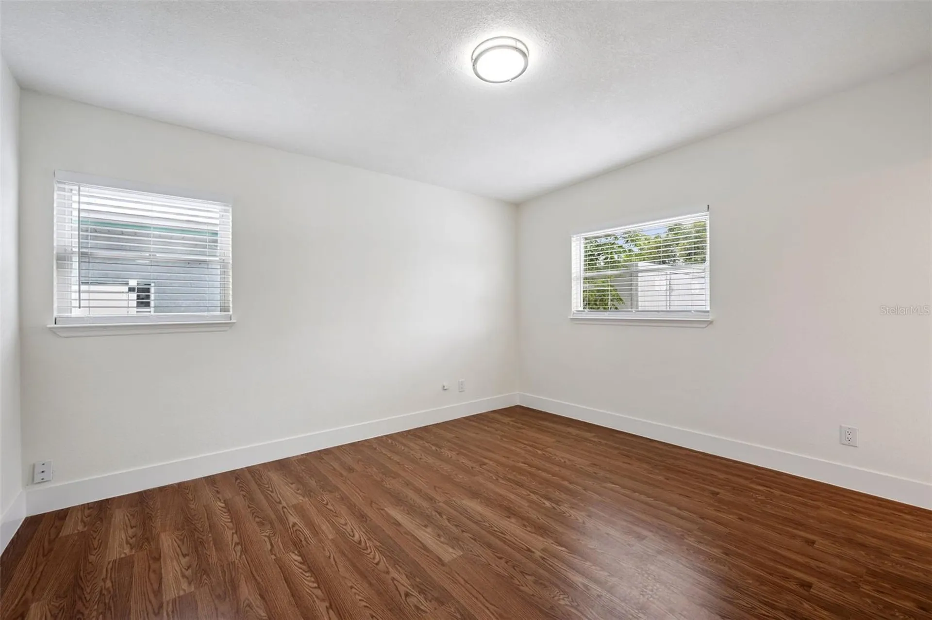 7019 Alvina Way Orlando FL 32822