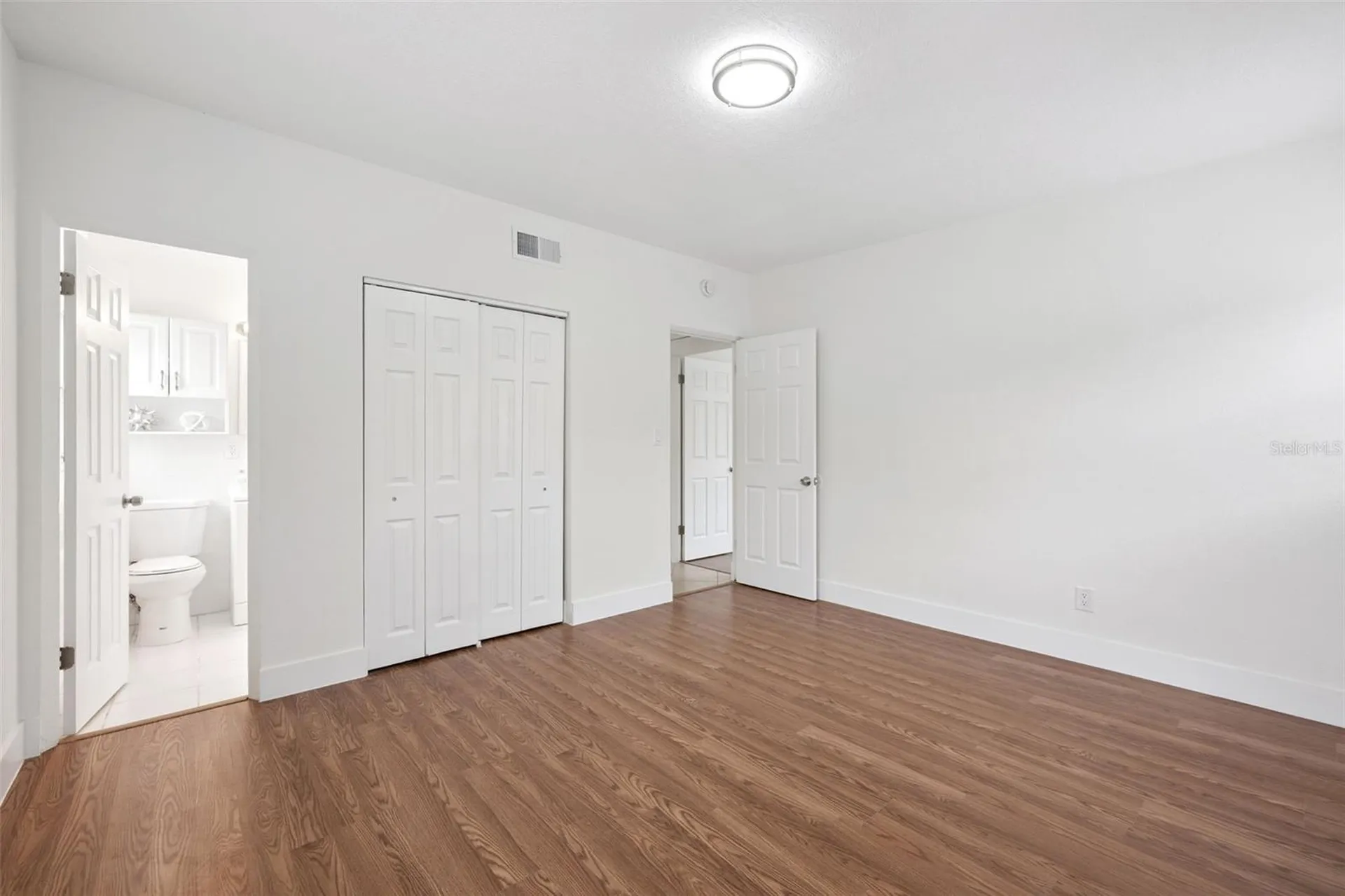 7019 Alvina Way Orlando FL 32822