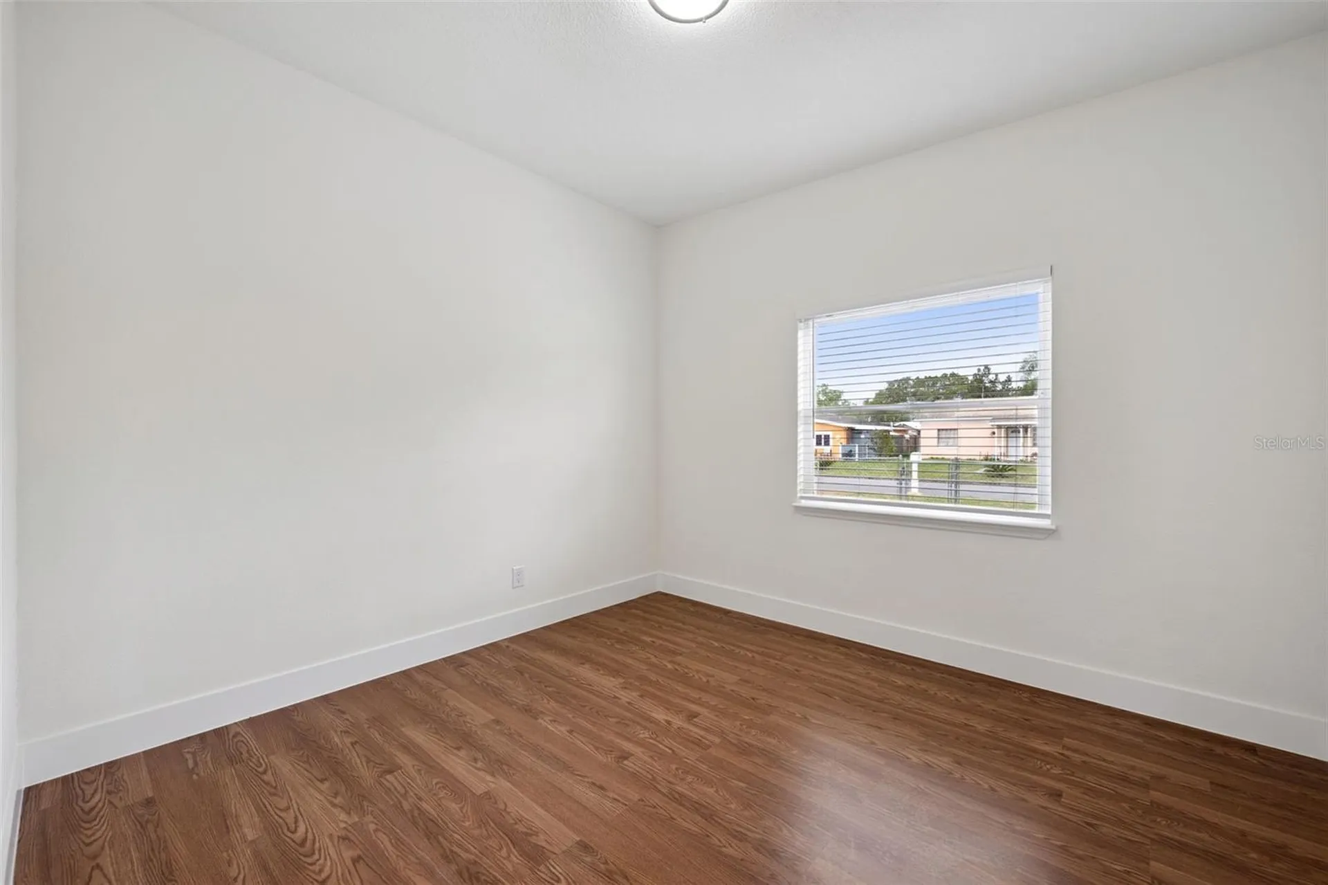 7019 Alvina Way Orlando FL 32822