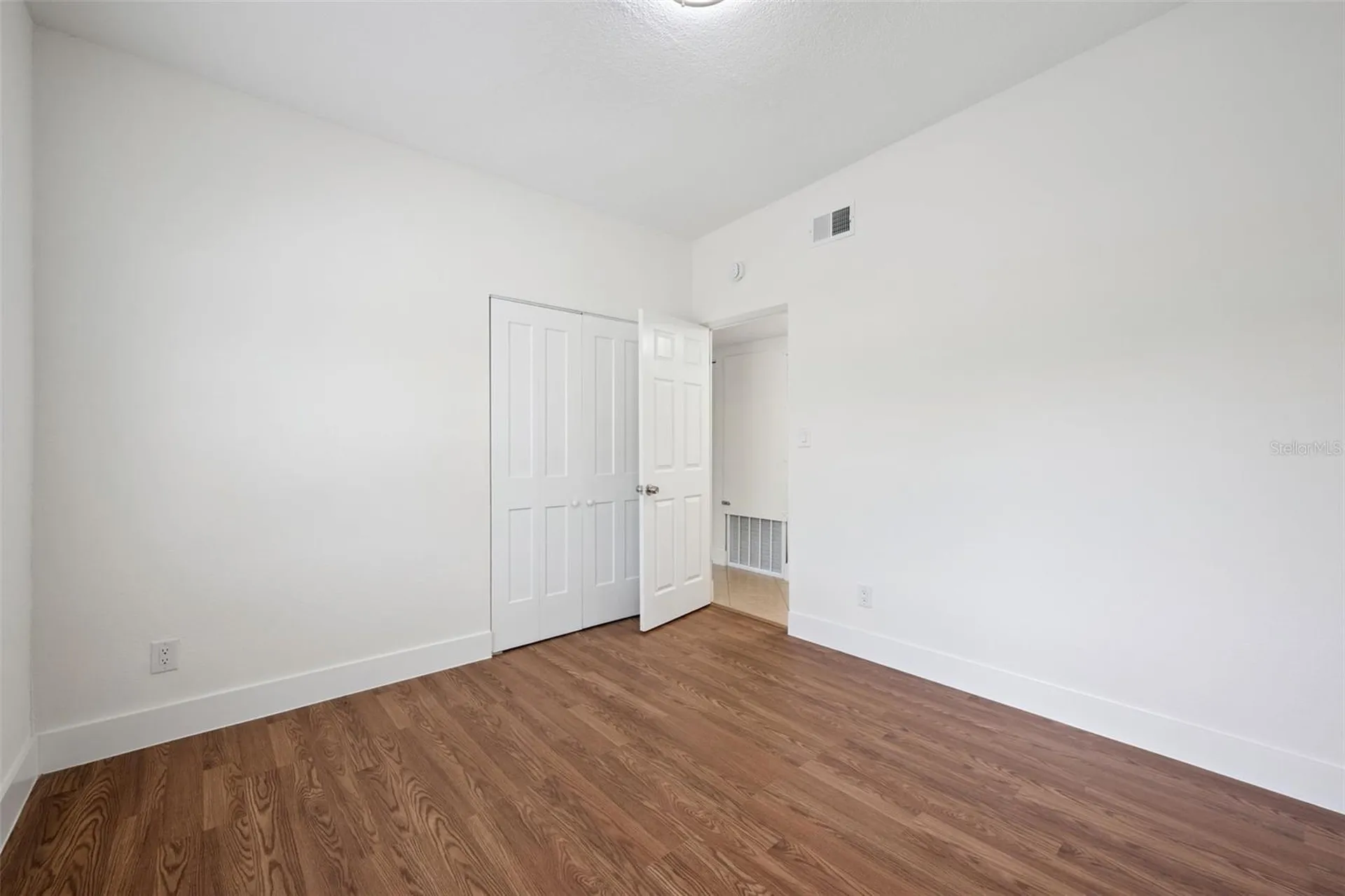 7019 Alvina Way Orlando FL 32822