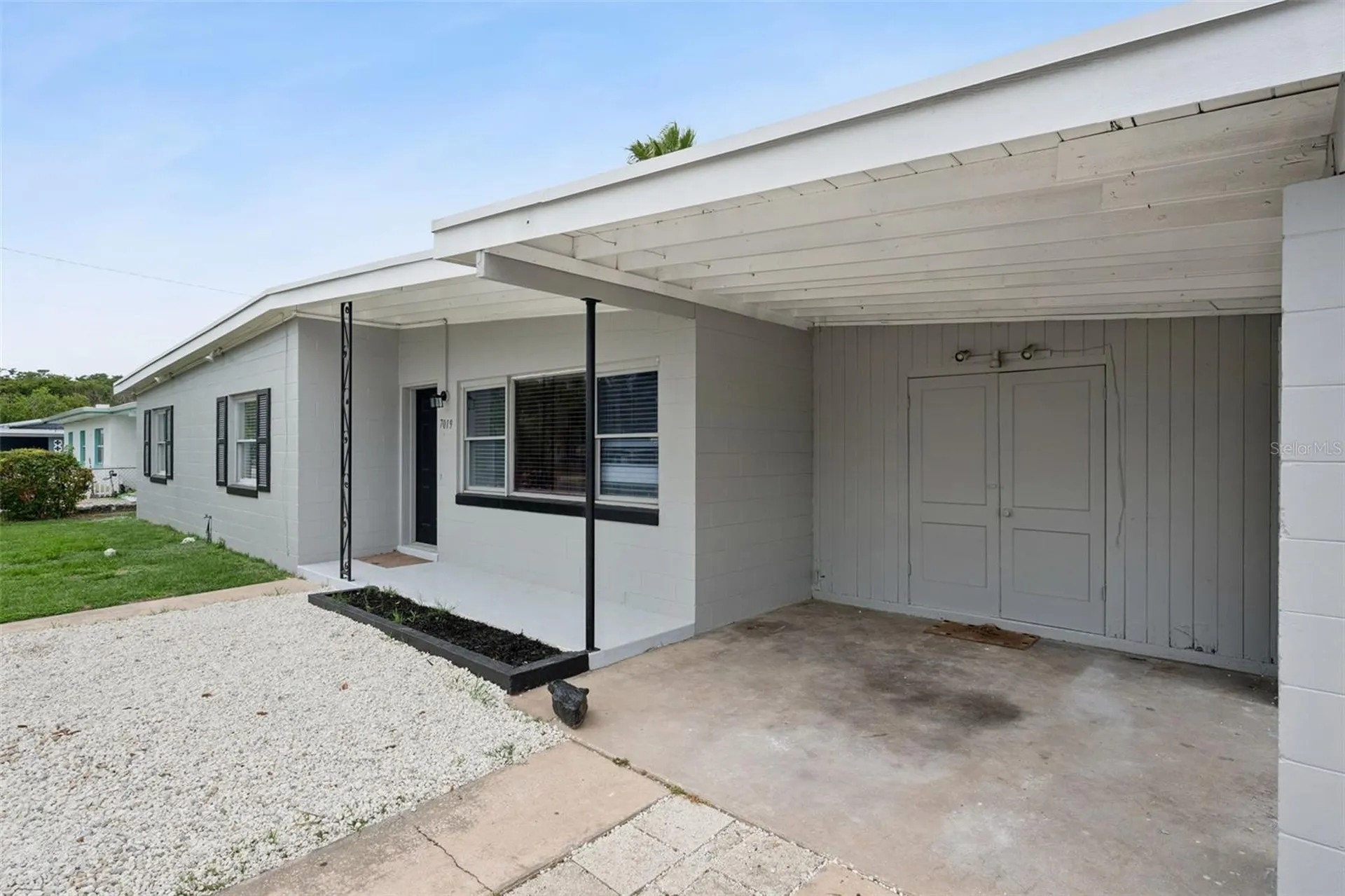 7019 Alvina Way Orlando FL 32822