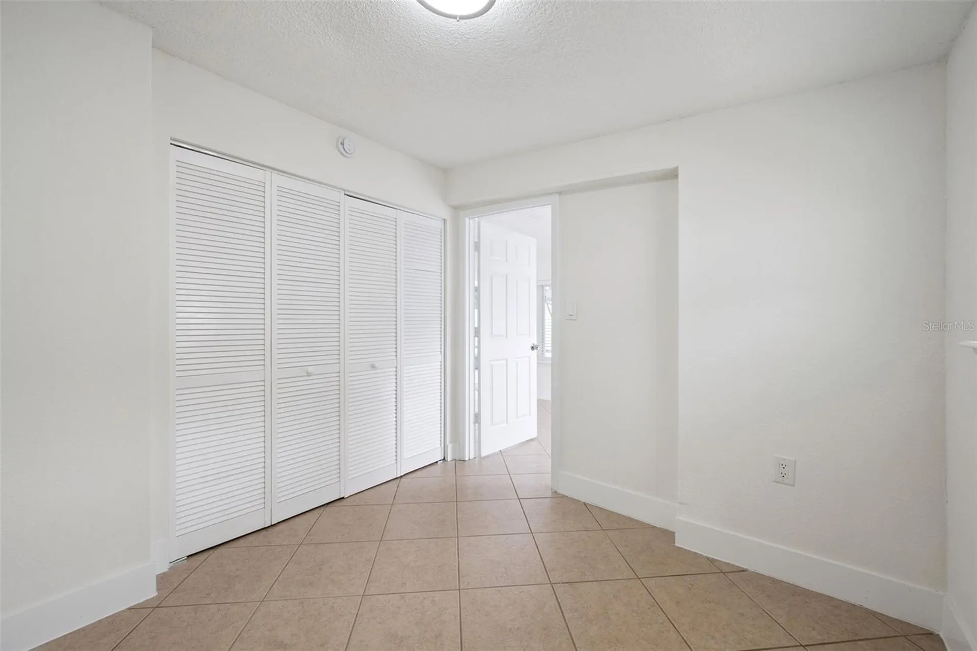 7019 Alvina Way Orlando FL 32822