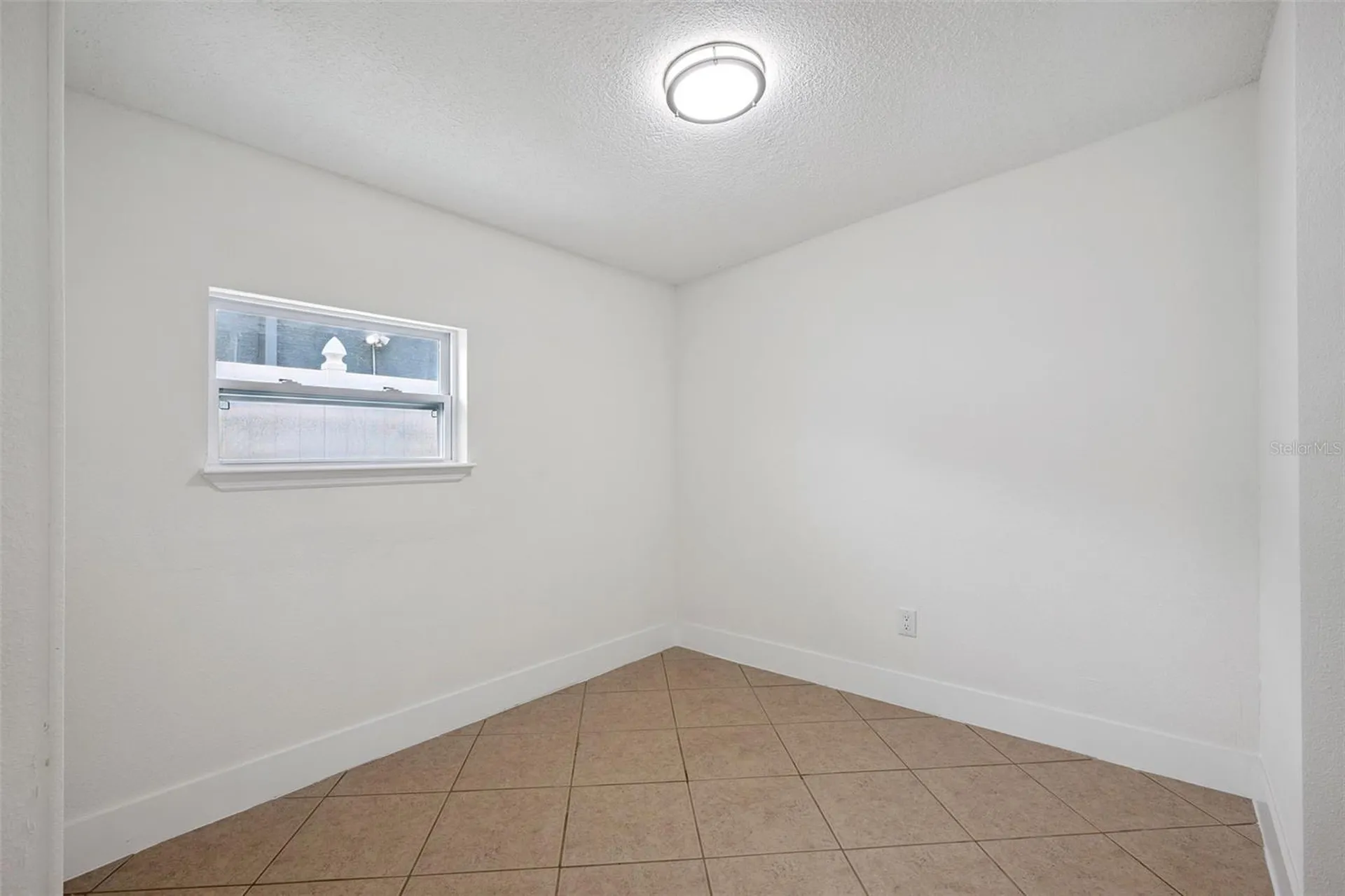 7019 Alvina Way Orlando FL 32822