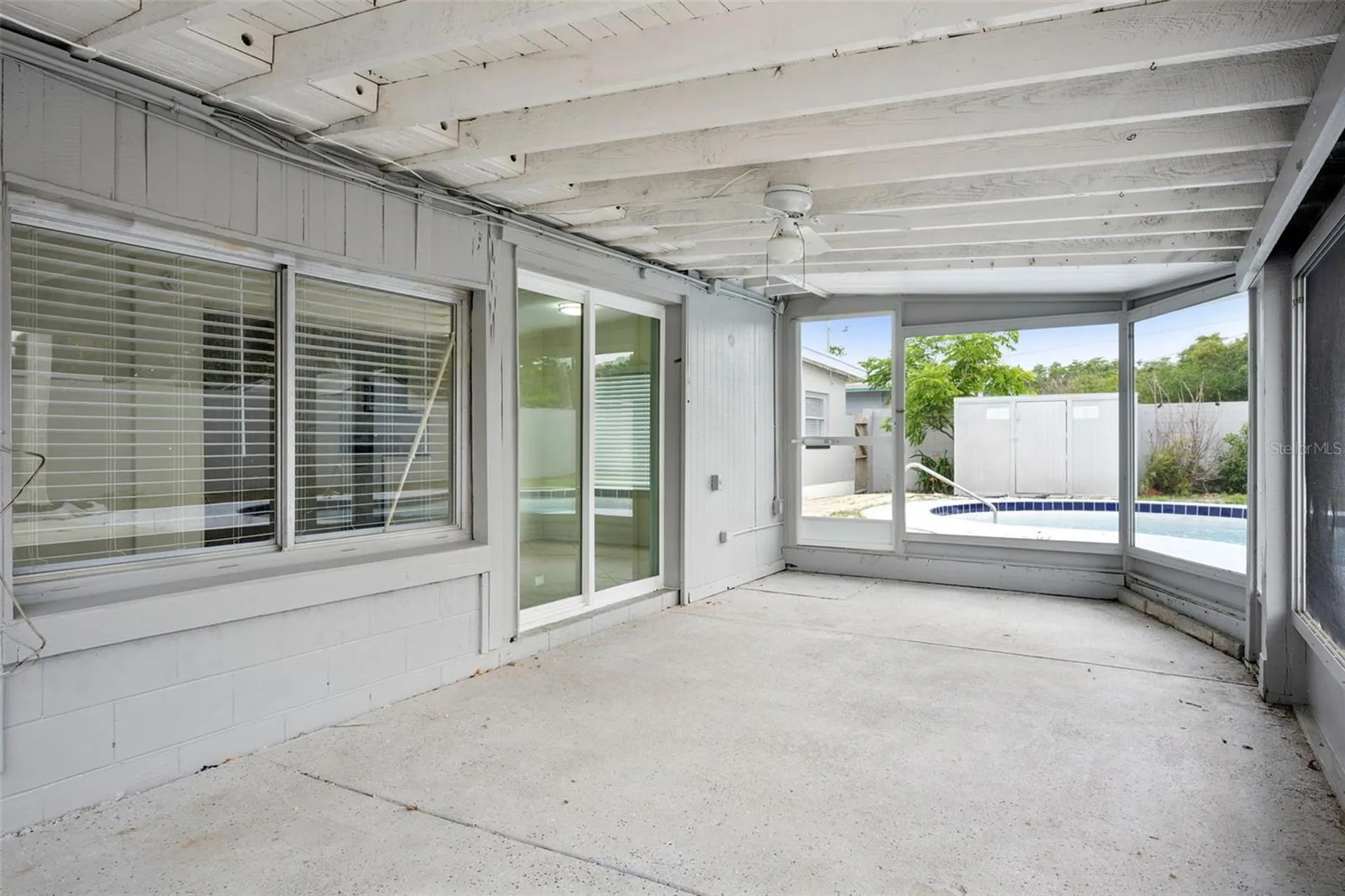 7019 Alvina Way Orlando FL 32822
