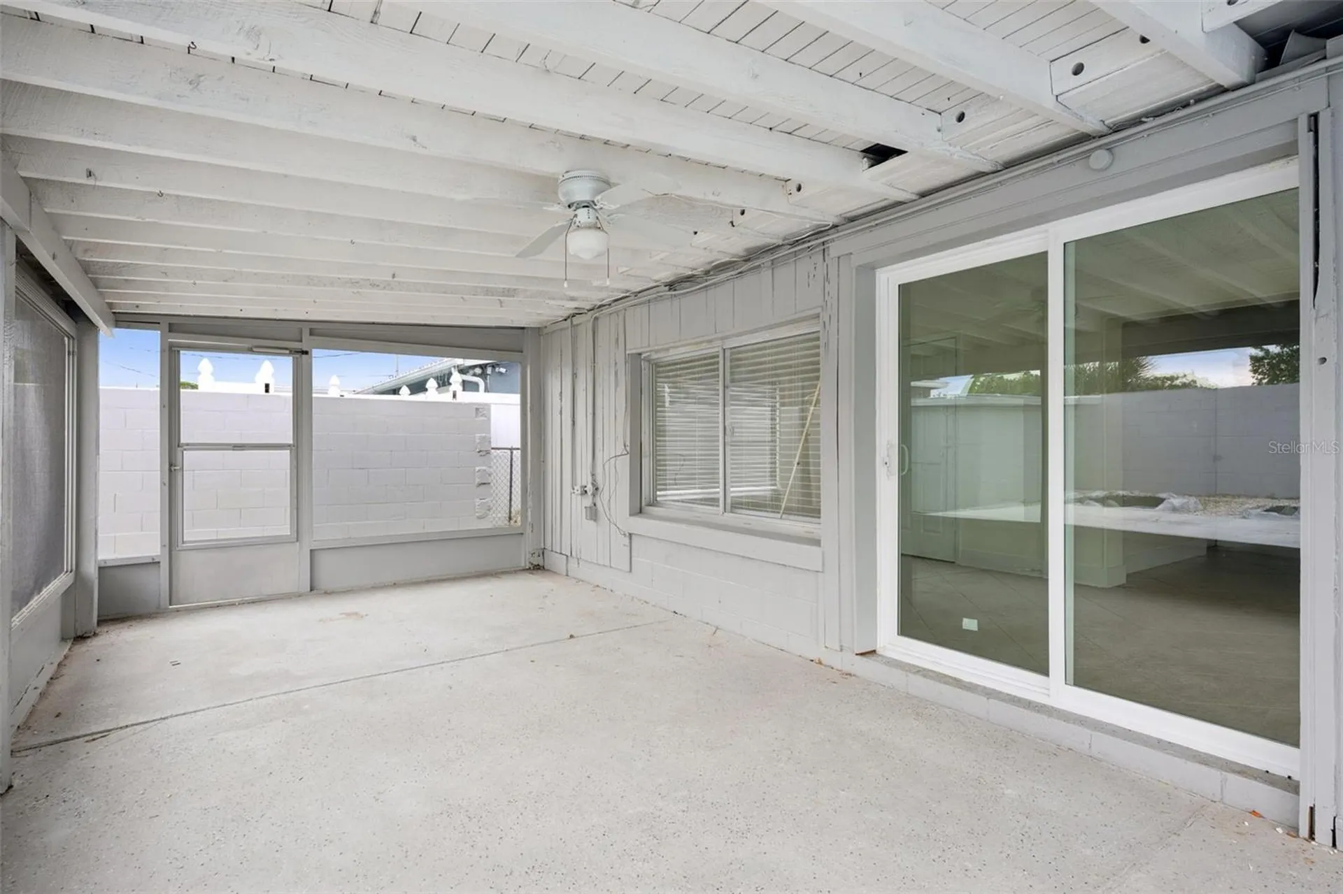 7019 Alvina Way Orlando FL 32822