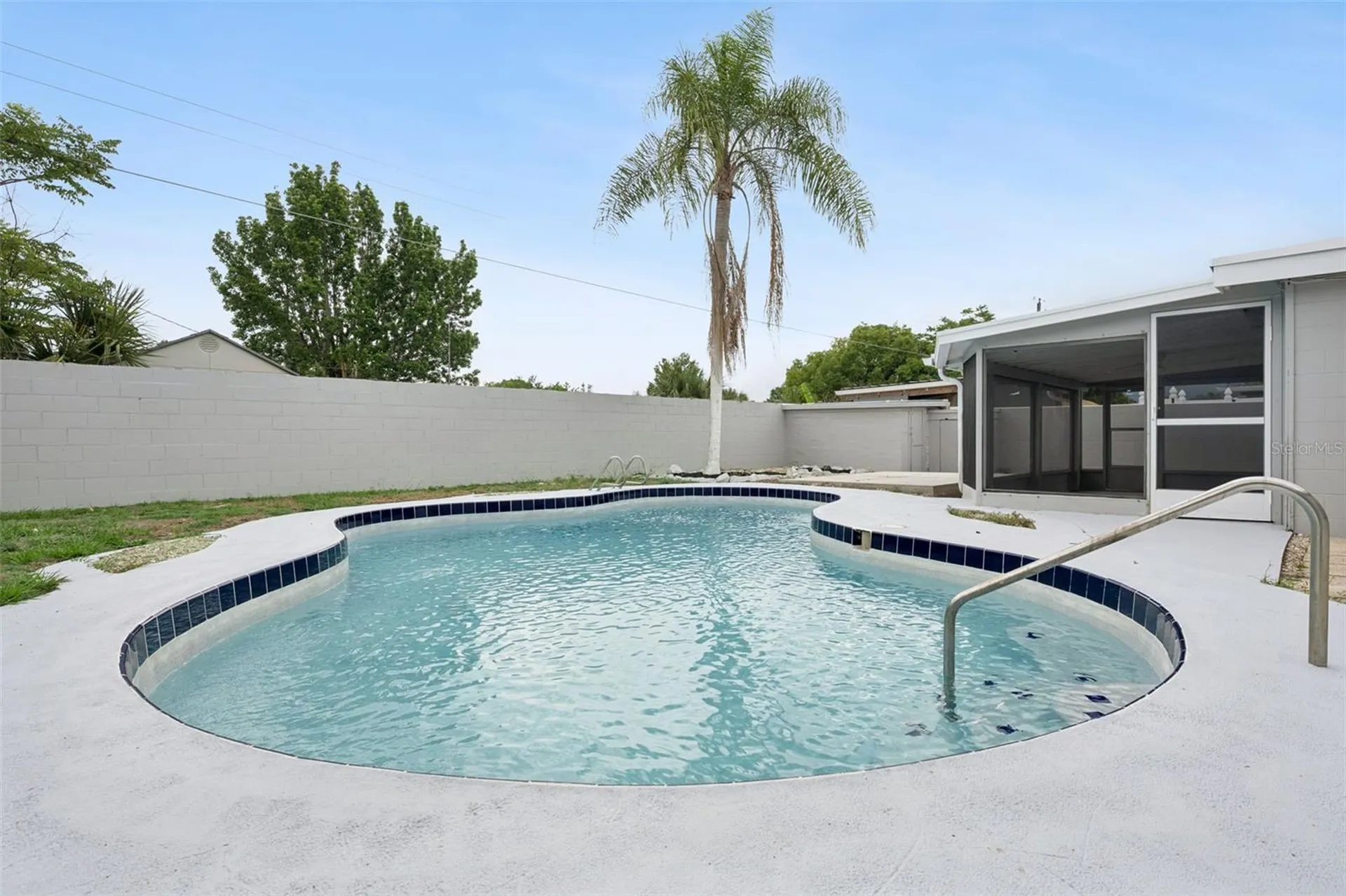 7019 Alvina Way Orlando FL 32822
