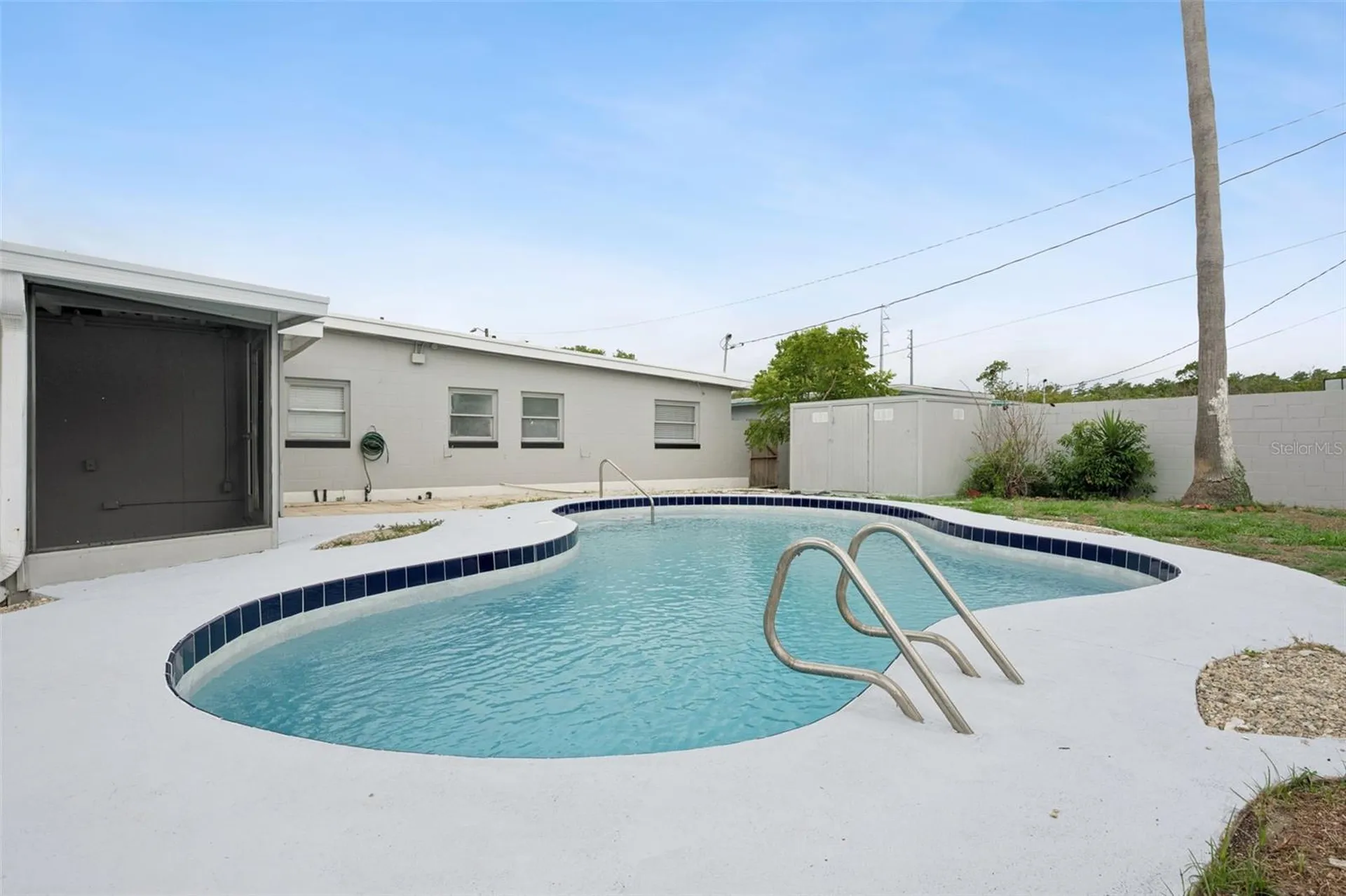 7019 Alvina Way Orlando FL 32822