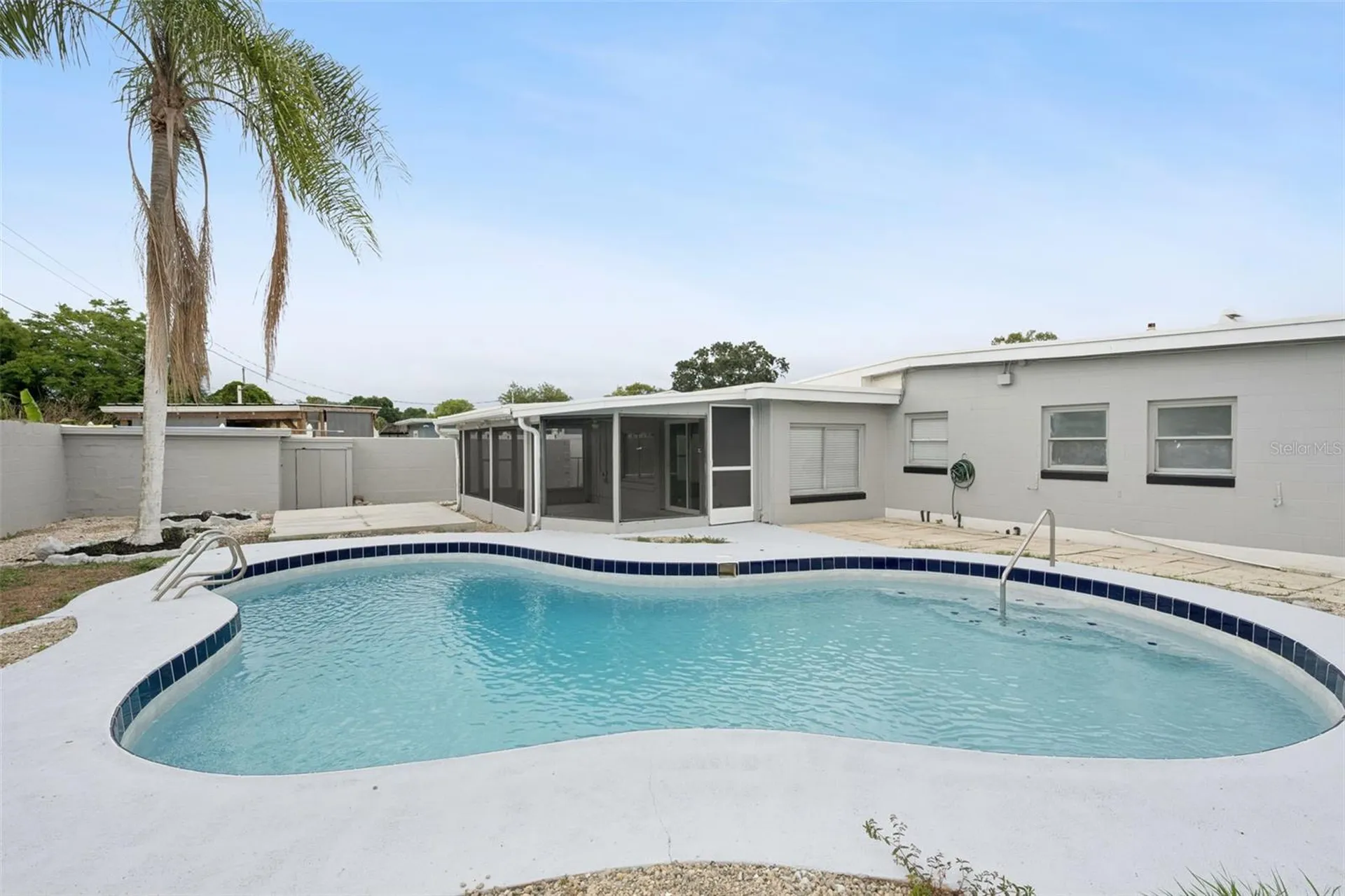 7019 Alvina Way Orlando FL 32822
