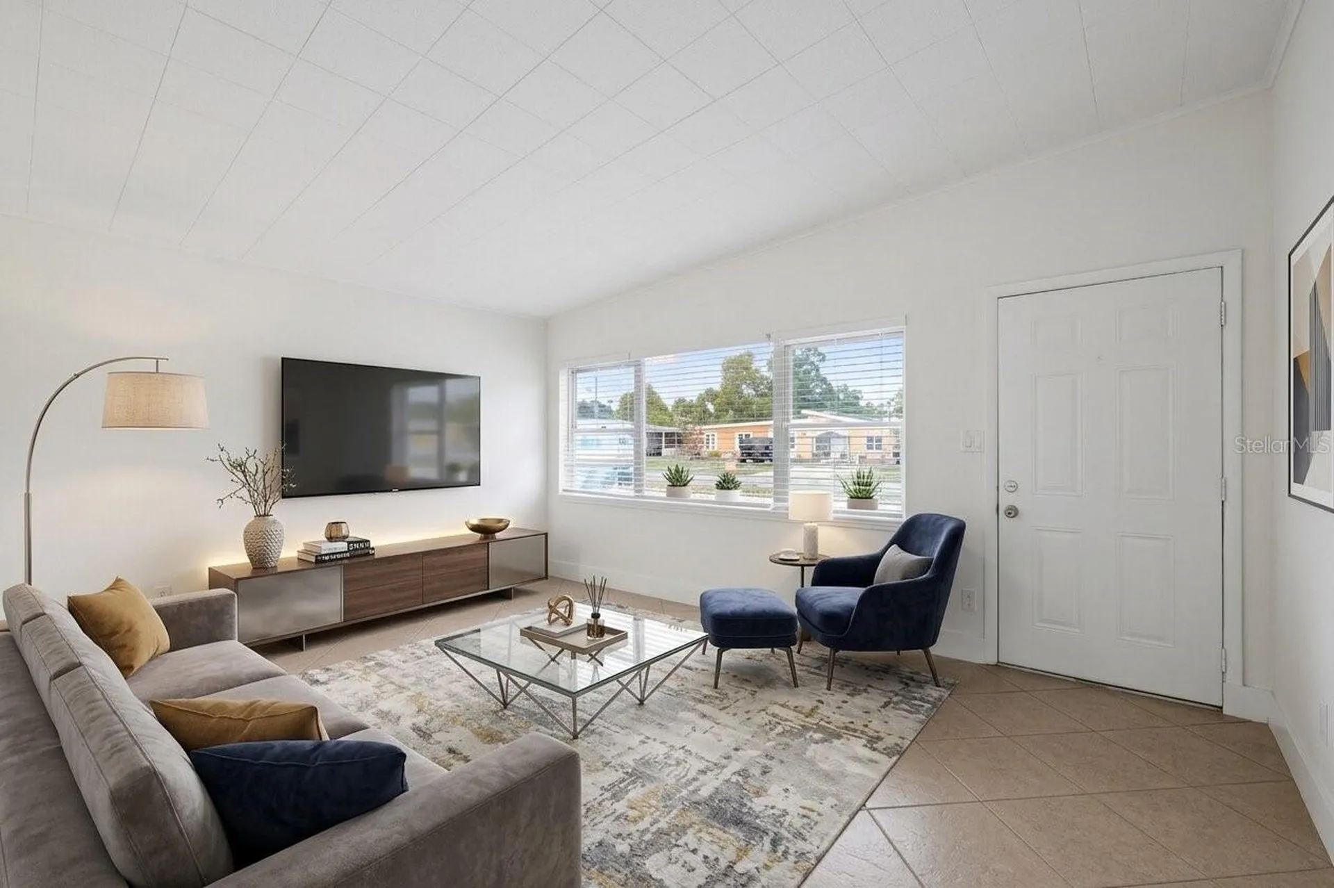 7019 Alvina Way Orlando FL 32822