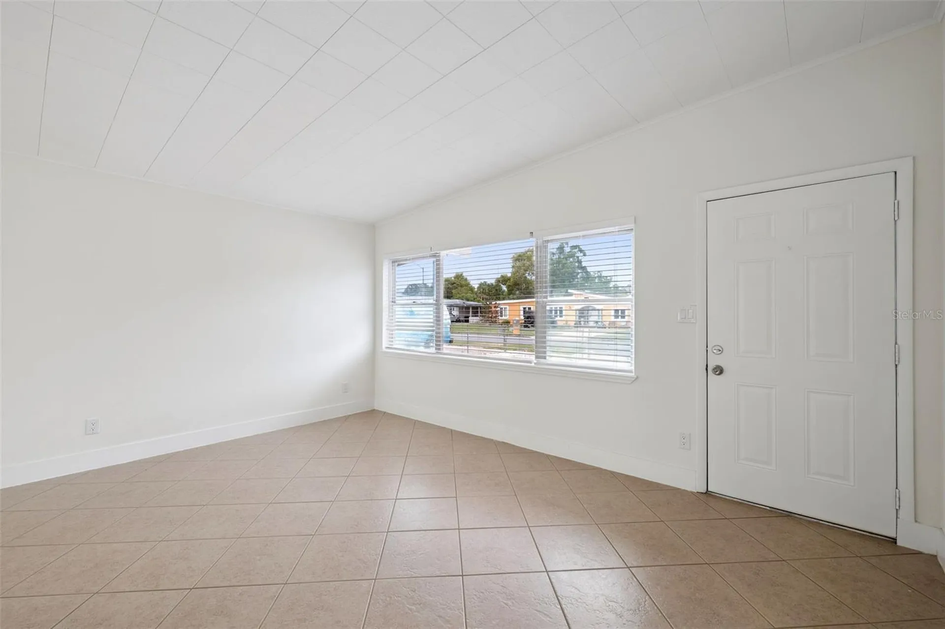 7019 Alvina Way Orlando FL 32822