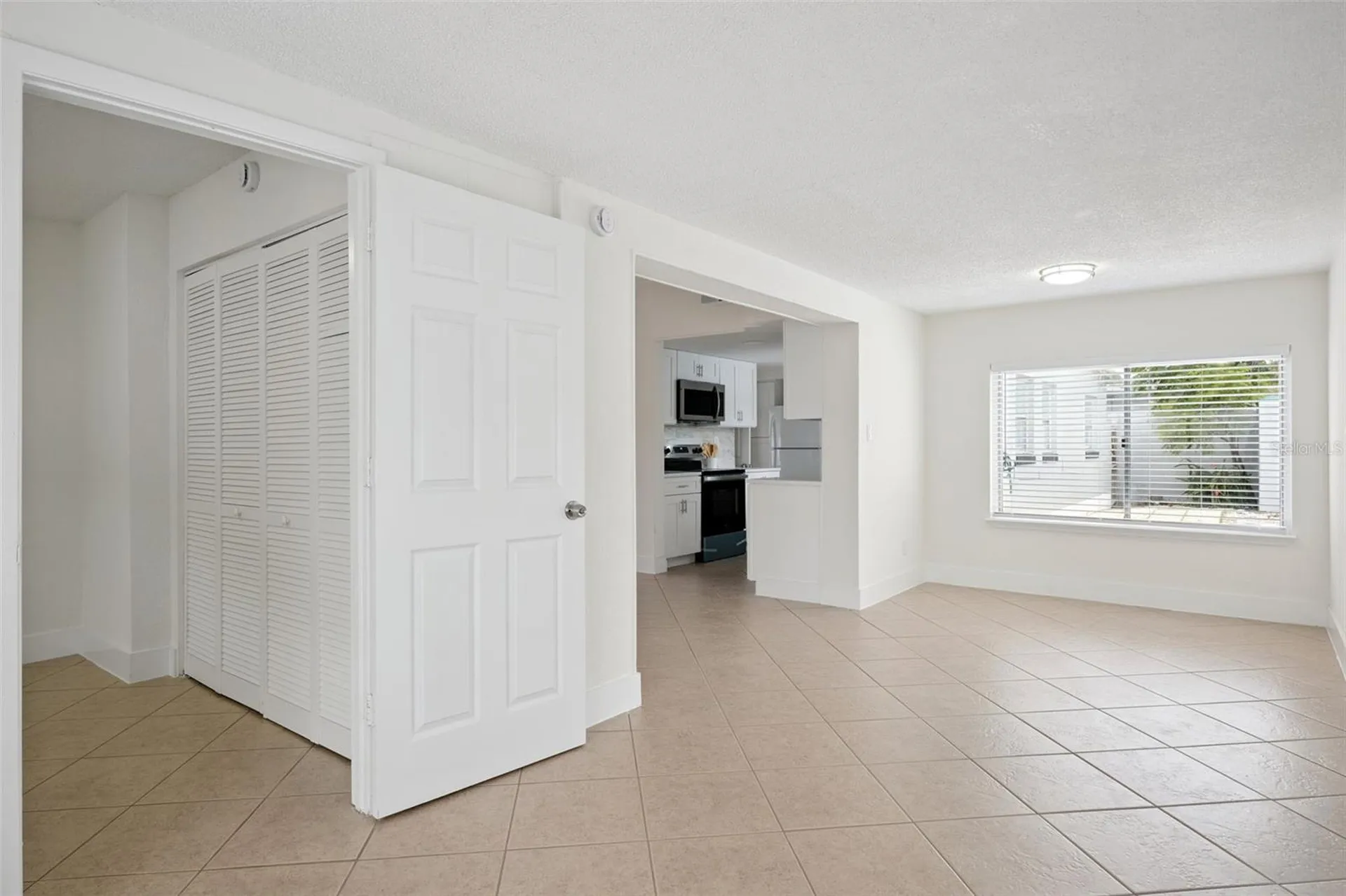 7019 Alvina Way Orlando FL 32822