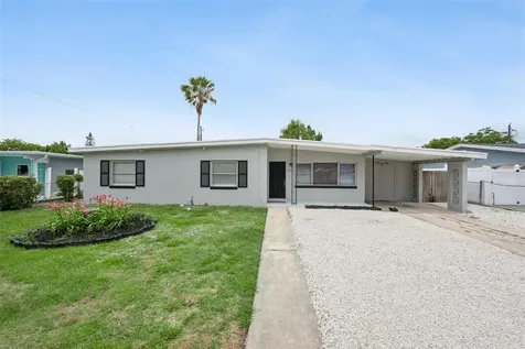 7019 Alvina Way Orlando FL 32822