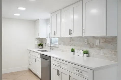 7019 Alvina Way Orlando FL 32822