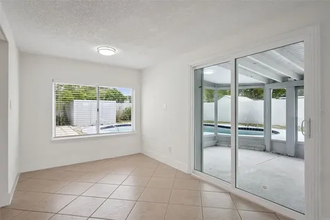 7019 Alvina Way Orlando FL 32822