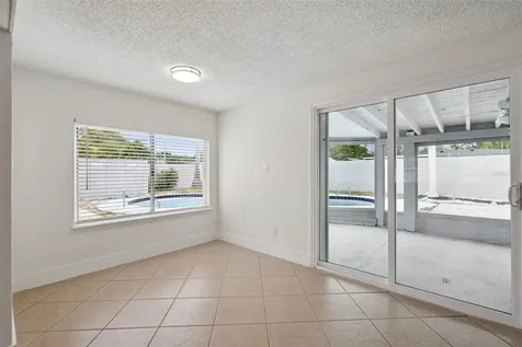 7019 Alvina Way Orlando FL 32822