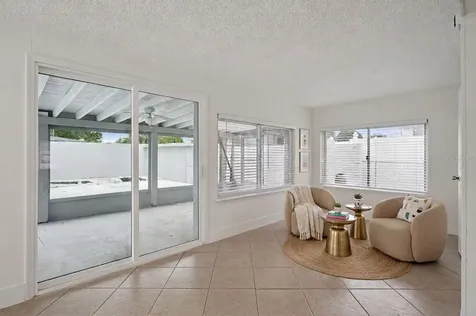 7019 Alvina Way Orlando FL 32822