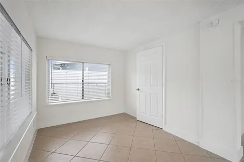 7019 Alvina Way Orlando FL 32822