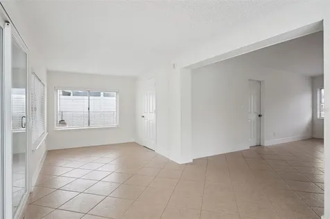 7019 Alvina Way Orlando FL 32822