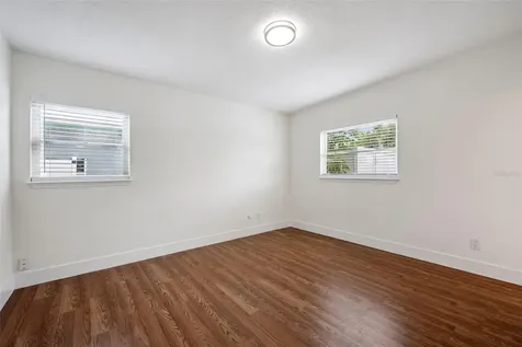 7019 Alvina Way Orlando FL 32822