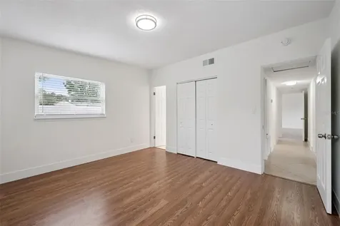 7019 Alvina Way Orlando FL 32822