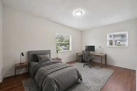 7019 Alvina Way Orlando FL 32822