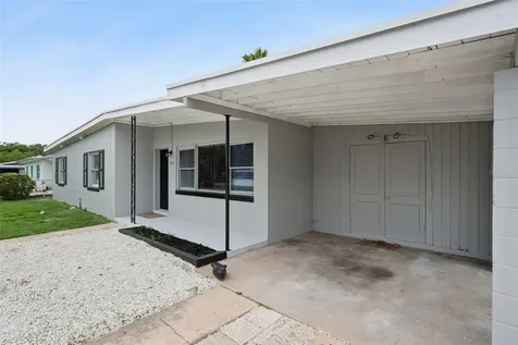 7019 Alvina Way Orlando FL 32822