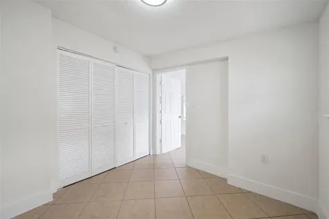 7019 Alvina Way Orlando FL 32822