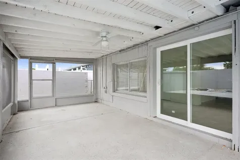 7019 Alvina Way Orlando FL 32822