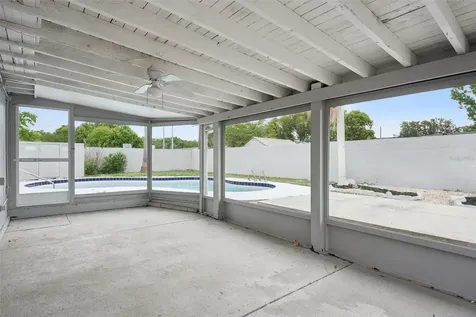 7019 Alvina Way Orlando FL 32822