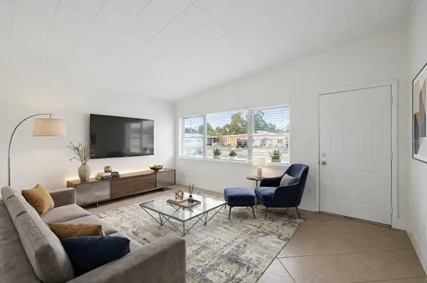 7019 Alvina Way Orlando FL 32822
