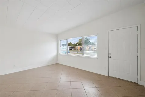 7019 Alvina Way Orlando FL 32822
