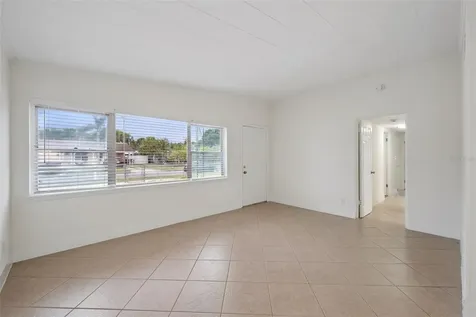 7019 Alvina Way Orlando FL 32822