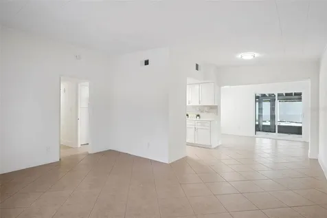 7019 Alvina Way Orlando FL 32822