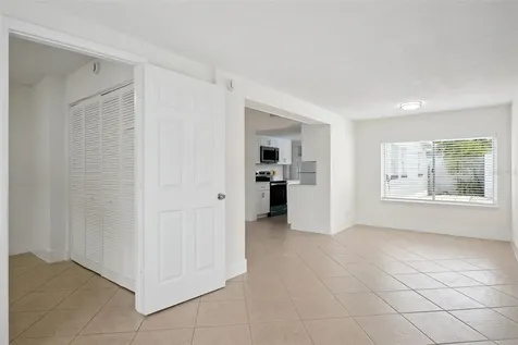 7019 Alvina Way Orlando FL 32822